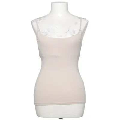 Mammalinne (Beige) från H&M Mama