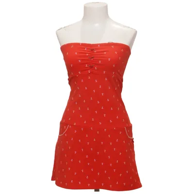 Robe de natation (Laura) de Strange Coton, Élasthane