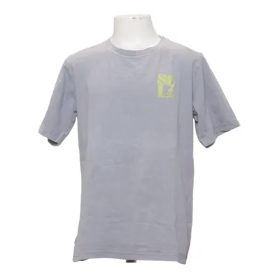 T-shirt (Gris) de Scalpers Coton