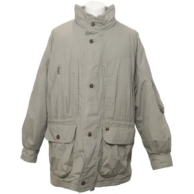 Outdoorjakke (Beige) fra Westbury