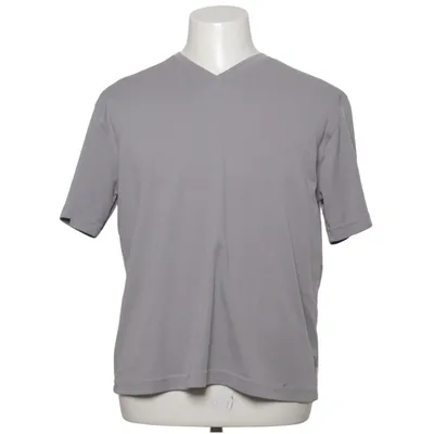 T-shirt (Gris) de F.LLI Campagnolo