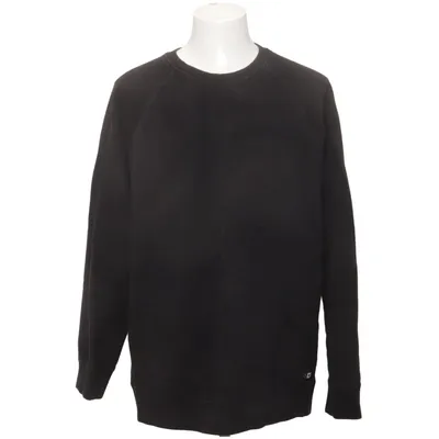 Sweatshirt (Mood Sweat) from Edwin Cotton