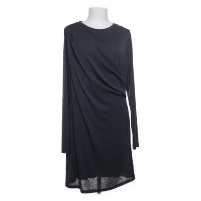 Tuniek (Grijs) van Topshop Elastaan, Polyester
