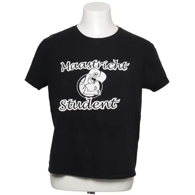 T-shirt (MC180) fra Keya