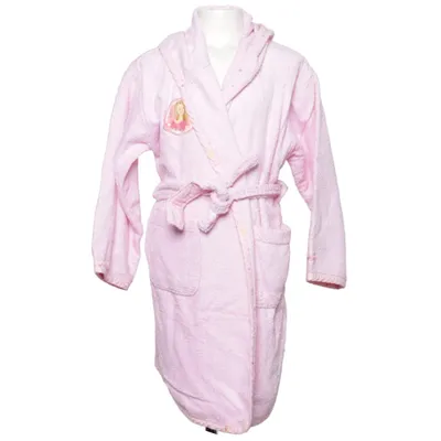 Badrock (Rosa) från Barbie