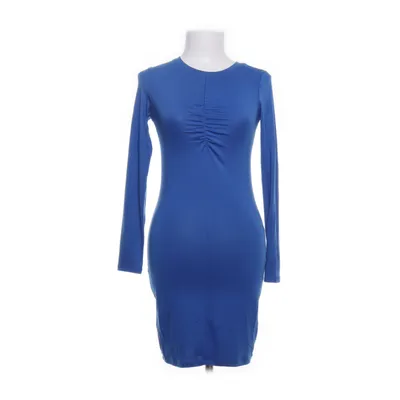 Klänning (Blå) från Sinsay