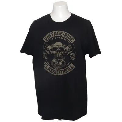 T-shirt (Comfort-T) from Stedman Cotton