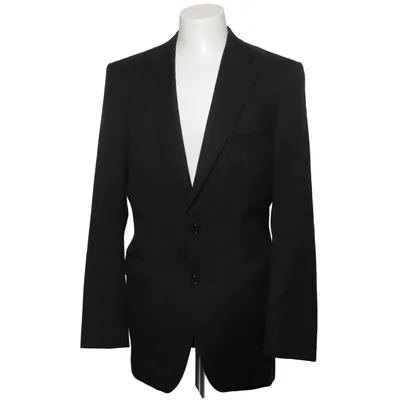 Blazer (Grå) fra Dolzer
