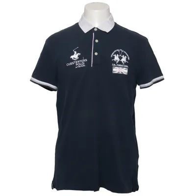 Polo (Slim Fit) de La Martina