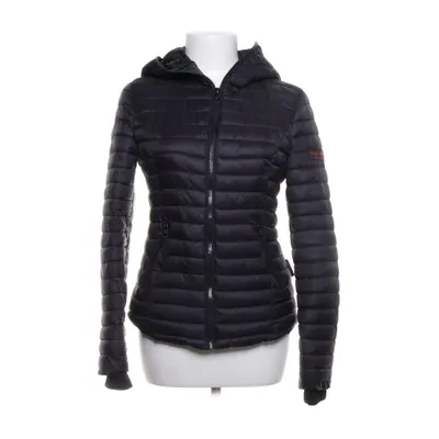 Down jacket (Black) from Navahoo