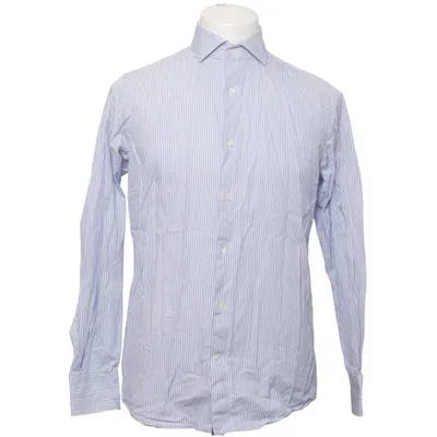 Chemise (0154) de Massimo Dutti Coton