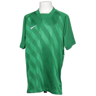 Fodboldtrøje (Grøn) fra Nike