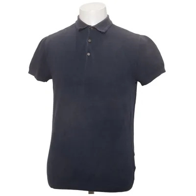 Polo (Bleu) de Petrol