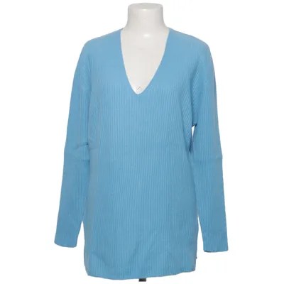 Sweater (Blue) from Allude