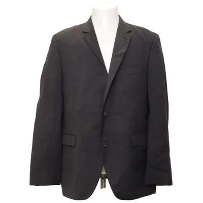 Blazer (Romeo) fra Benvenuto. Viscose, Uld