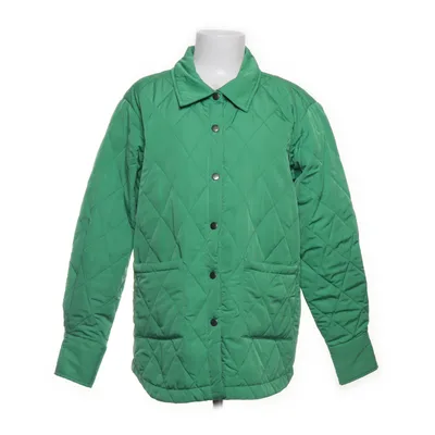 Lättviktsjacka (Vaks Jacket) från Noella Polyester