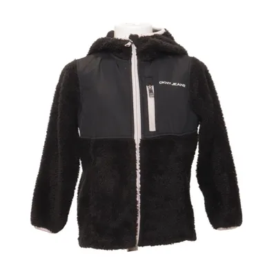 Jacka (Svart, Grå) från DKNY Jeans