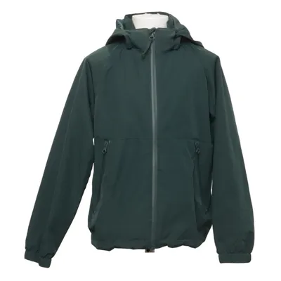 Jacket (Green) from H&M Polyester