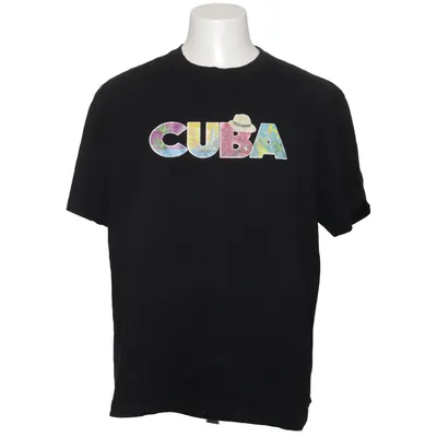 T-shirt (Super Fit) from Keya Cotton