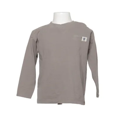 Sweatshirt (Beige) from Babyface