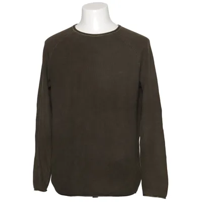 Tröja (Brun) från Primark Bomull