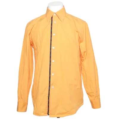 Skjorta (Orange) från Versace Classic