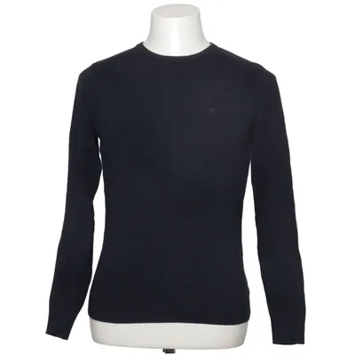 Sweater (Blue) from Tom Tailor Cotton