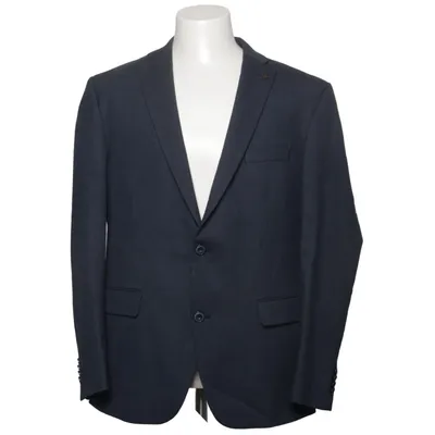 Blazer (S-3772) from Roy Robson Elastane, Polyester, Viscose, Wool