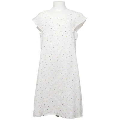 Robe (Blanc, Multicolore) de Orchestra