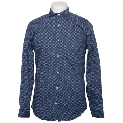 Hemd (Blau) von Premium by Jack & Jones