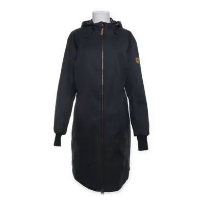 Regenjas (Grijs) van Moorhead Polyester