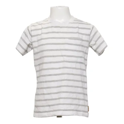 T-shirt (Arthur) from Hust and Claire Cotton