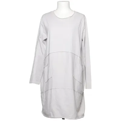 Robe (Beige) de Les Freres
