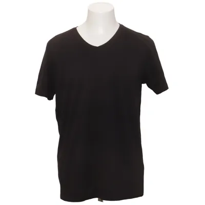 T-shirt (The Perfect Tee) från Paul Hunter Bomull, Elastan, Modal