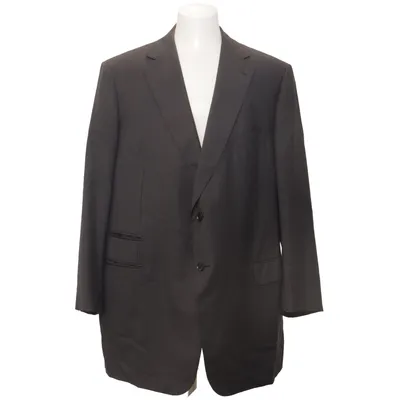 Blazer (Abito Privato) de Pal Zileri Laine