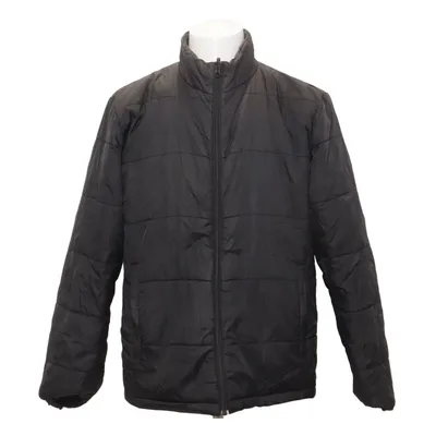 Winter jacket (Black) from Paul Smith
