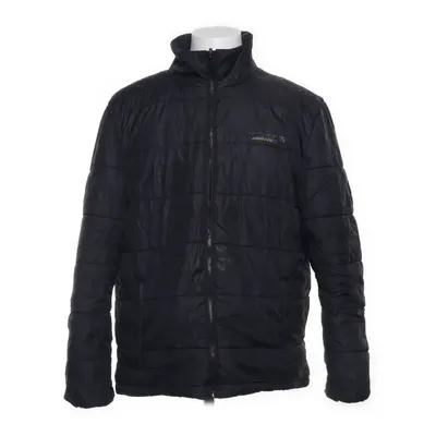 Winter jacket (Gray) from Raintex Polyester