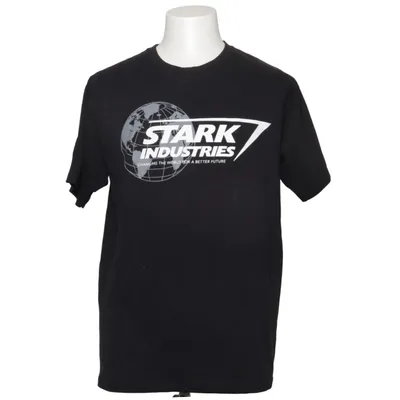 T-shirt (Stark Industries) från Marvel