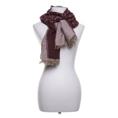 Sjal (Brun) från JOOP!