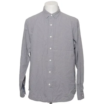 Shirt (7023J) from Timberland Cotton