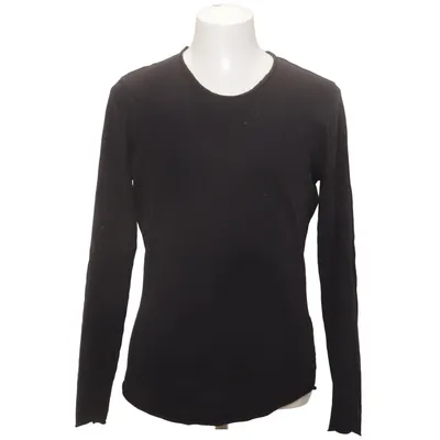 Long sleeve T-shirt (Gray) from Autark