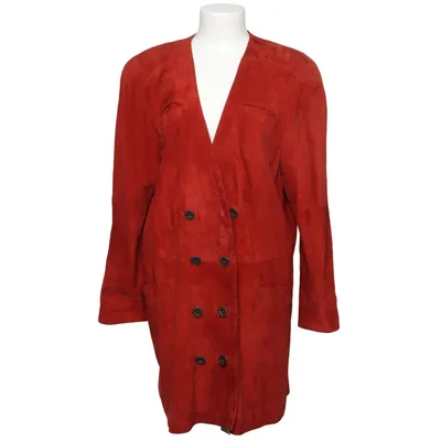 Jack (Rood) van Balestra