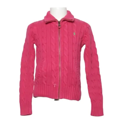 Kofta (Rosa) från Ralph Lauren