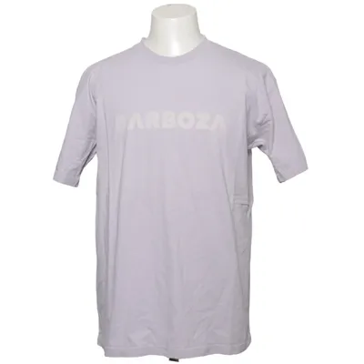 T-shirt (Classic Garment Series) från Barboza Ekologisk bomull