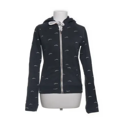 Sweat à capuche (Gris) de Review