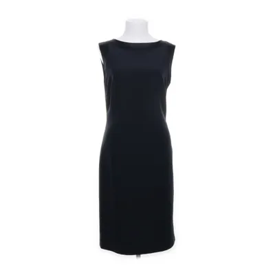 Cocktail dress (Black) from Marie Blanc