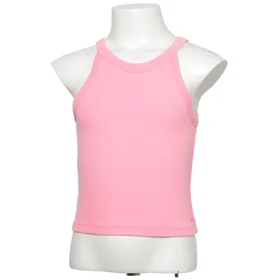 Tank Top (Pink) from Cool Club by SMYK