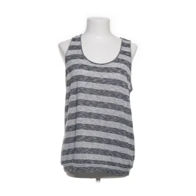 Linne (Grå, Vit) från LTB Jeans