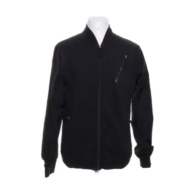 Bomberjacka (VETIC BOMBER) från Allsaints Bomull, Polyester, Viskos