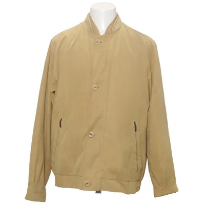 Jakke (Beige) fra Rover & Lakes Polyamid, Polyester